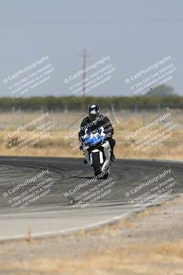 media/Sep-02-2024-Lets Ride (Mon) [[0f572cc0e2]]/C Group/1040am (Star Mazda)/